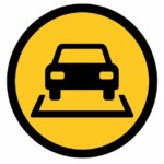 Parcheggio Privato
