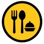 Cucina & Servizi