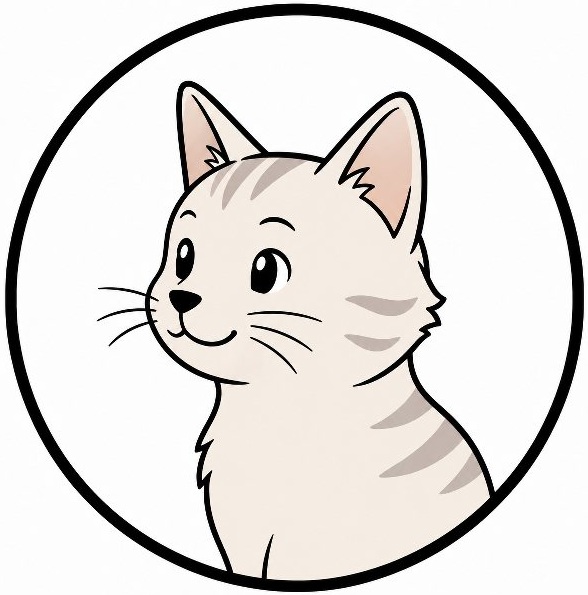 Gatti Benvenuti