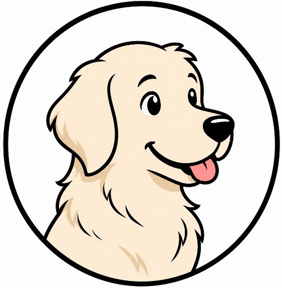 Cani Benvenuti