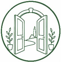 Stagione di apertura Casa Paradiso